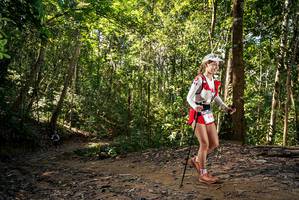 BIB: 
                            <button type="button" onclick="openModal(18974891)" class="btn btn-primary btn-sm float-right btn-popup" data-toggle="modal" data-target=".modal-high-quality">
                        <i class="fas fa-shopping-cart"></i> Add to Cart
                    </button>
                                            <button type="button" onclick="isThisMe(18974891, true)" class="btn btn-success btn-sm float-right btn-popup btn-isme hidden" data-toggle="tooltip" data-placement="bottom" title="นี่คือรูปของคุณใช่ไหม คลิกที่นี่เพื่อเอาเข้าอัลบั้ม">
                        <i class="fas fa-plus"></i> Add to album
                    </button>
                    <button type="button" onclick="isThisMe(18974891, false)" class="btn btn-warning btn-sm float-right btn-popup btn-isnotme hidden">
                        <i class="fas fa-ban"></i> Remove from album
                    </button>